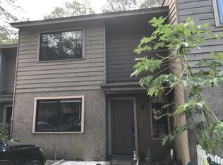 4262 Winderpark Ct, Jacksonville, FL 32257