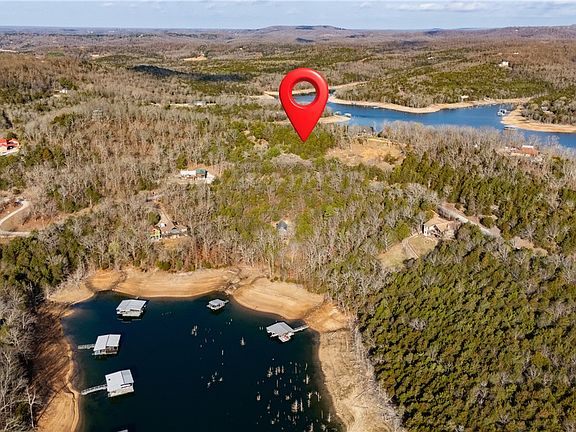 3rd image of Cedar Rdg #66