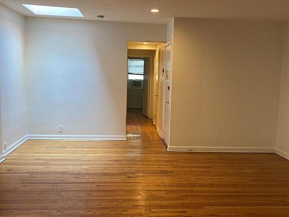 3rd image of 2321 Sansom St #23-2B
