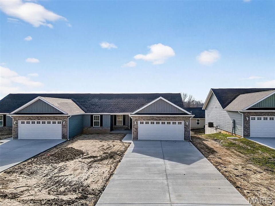 1st image of 117 Grindstone Ct