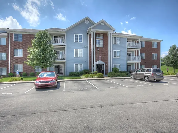 2312 Remington Way APT 4212, Lexington, KY 40511