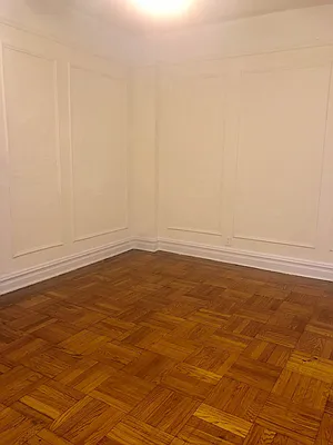 Rented by New York Residence | media 28