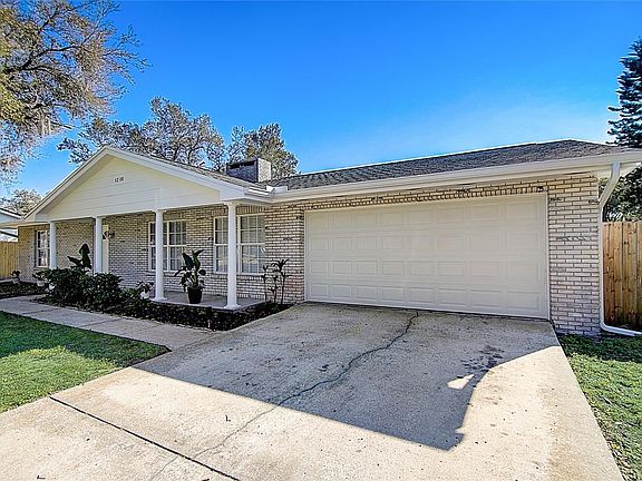2nd image of 1210 Terra Mar Dr