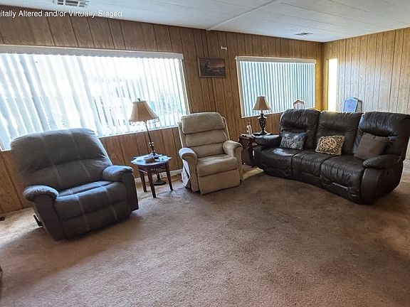 3rd image of 225 N Akers Street #121
