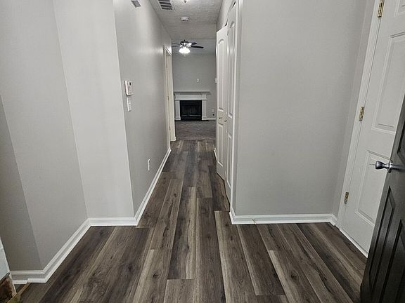 2nd image of 3731 Mays Xing SW