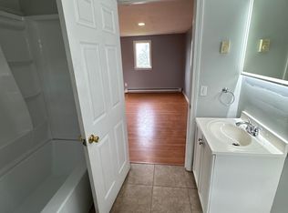 456 Metacom Ave #2, Bristol, RI 02809