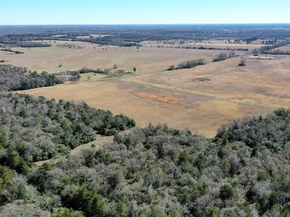 County Road 328, Caldwell, TX 77836