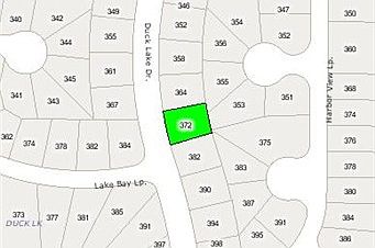 2nd image of 372 Duck Lake Dr SE