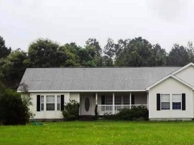 2912 Race Track Rd, Saint Augustine, FL, 32084