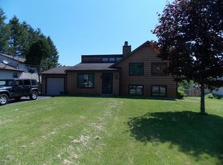 518 Elmgrove Rd, Rochester, NY 14606