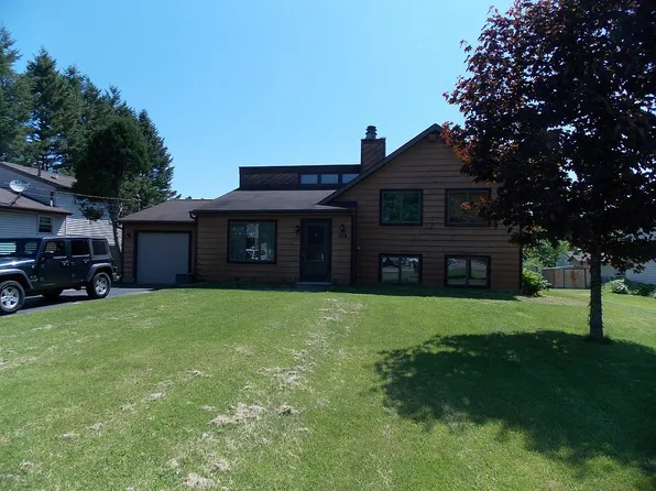 518 Elmgrove Rd, Rochester, NY 14606