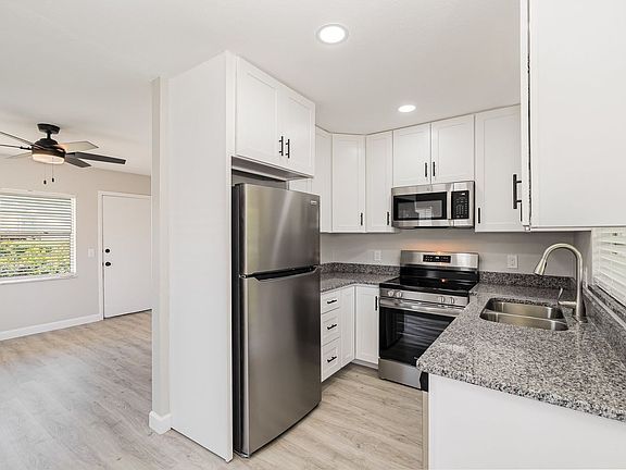 3rd image of 122 Niemira Ave