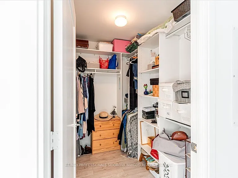 70 Annie Craig Dr #4105 — Photo 17