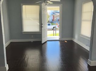 324 Lorenz Ave, Dayton, OH 45417