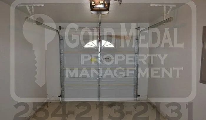 1110 Grace Point Dr #A — Photo 21