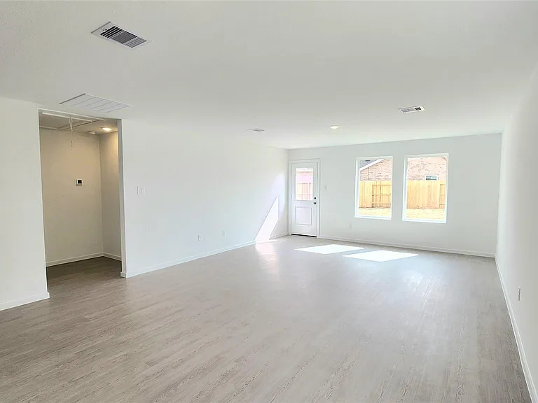26715 Red Sunset Maple Ln — Photo 20