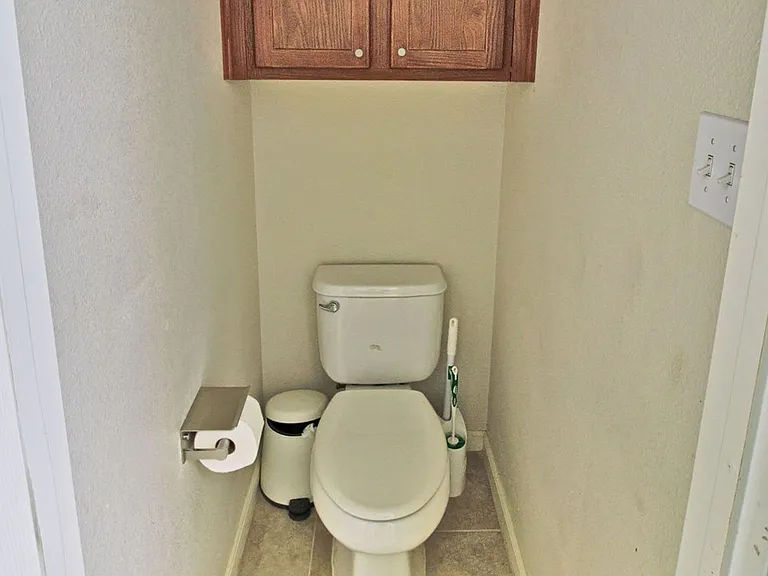 10015 Cactus Valley — Photo 27