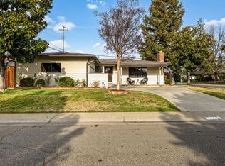 10857 Alandale Way, Rancho Cordova, CA
