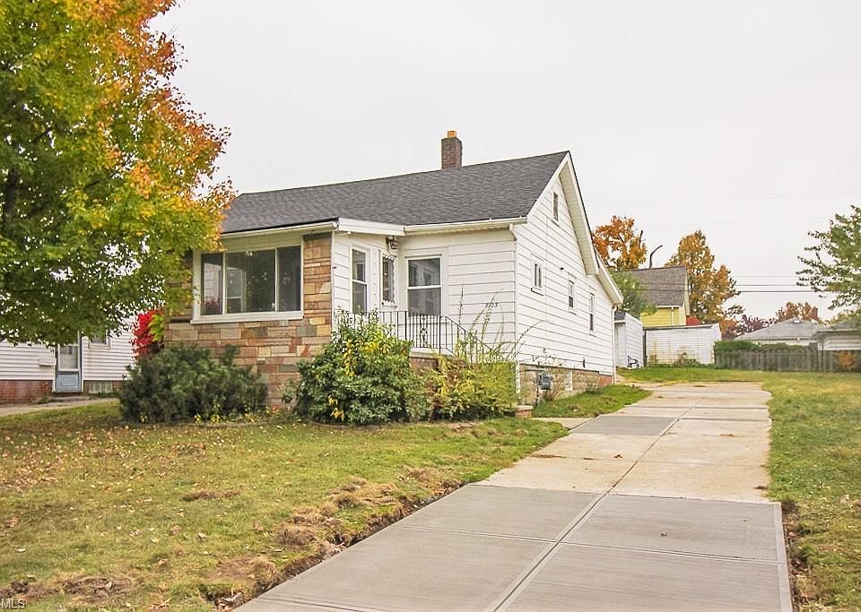 1st image of 8103 Fernhill Ave