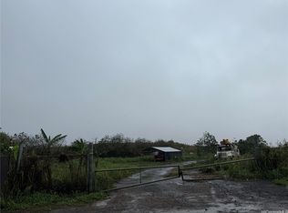 94-1100 Kunia Rd Lot 66, Kapolei, HI 96707