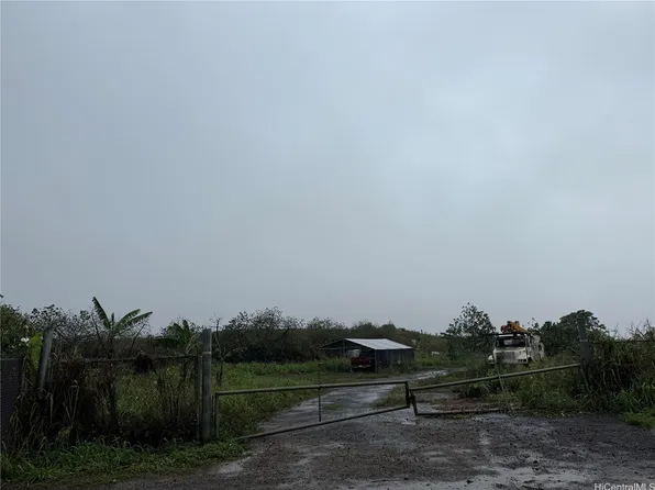 94-1100 Kunia Rd Lot 66, Kapolei, HI 96707