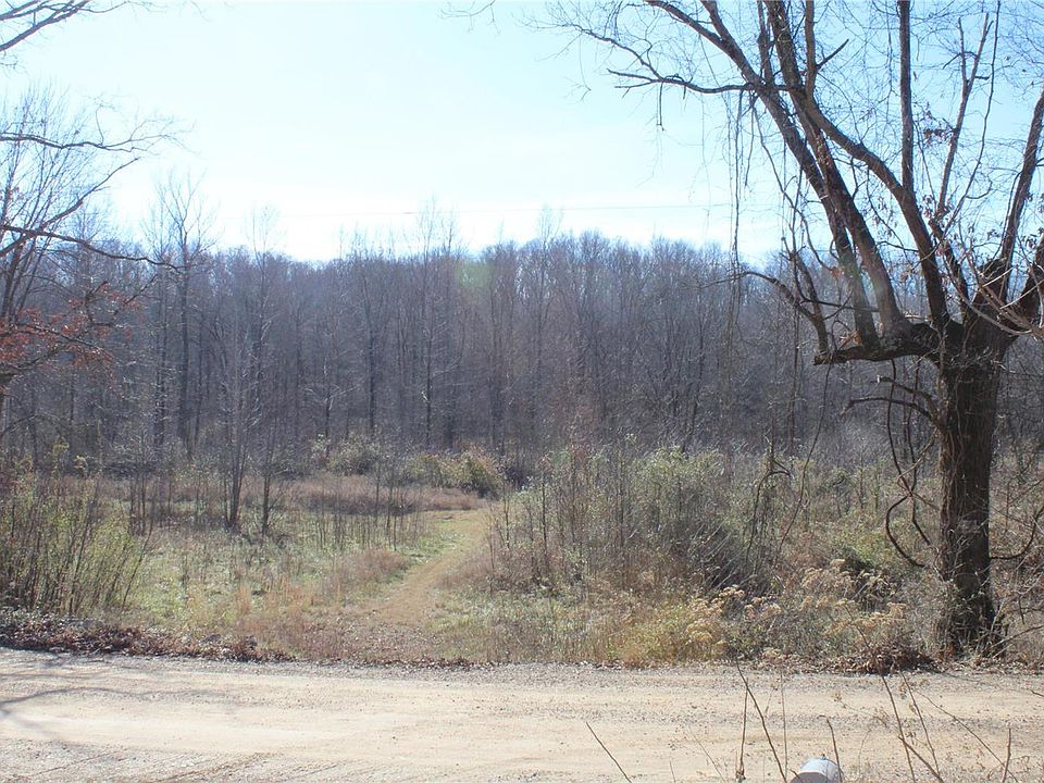 1st image of 2432 County Road 534