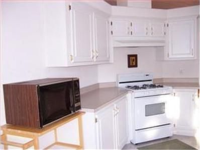 2nd image of 17 Mariner Ln #497