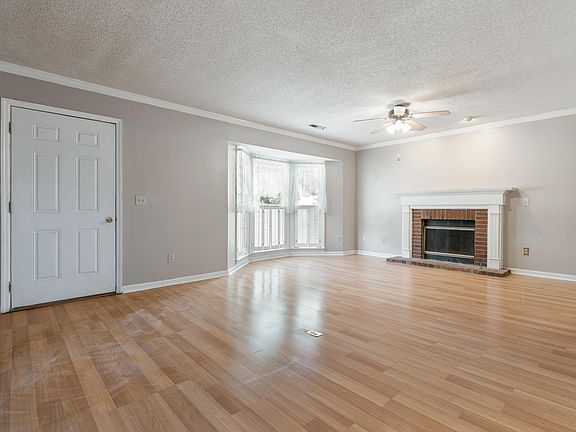 3rd image of 2568 Chandalar Ln