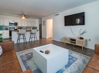 505 Fillmore Ave #Id1044433p, Cape Canaveral, FL 32920