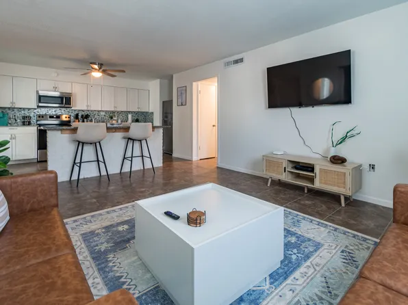 505 Fillmore Ave #Id1044433p, Cape Canaveral, FL 32920