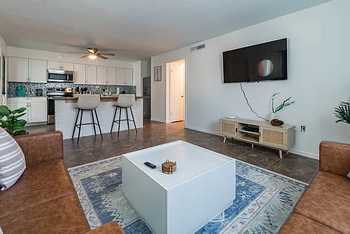 505 Fillmore Ave #ID1044433P Photo 1