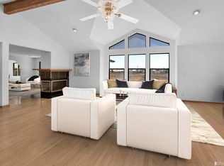 2920 Delta Rd, Knightsen, CA 94548