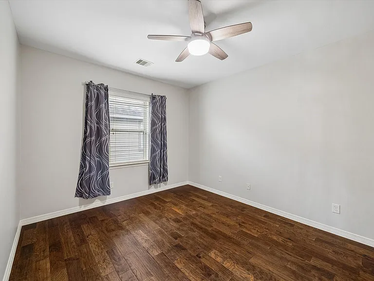 1735 Sylvia Springs Ln — Photo 39