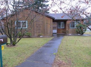 1834 SE 143rd Ave, Portland, OR 97233