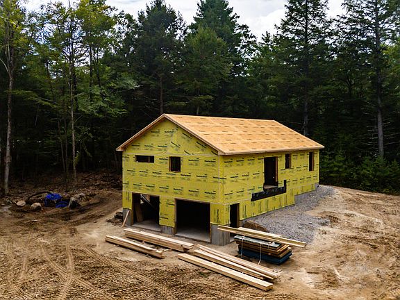 2nd image of 901 Lovell Road