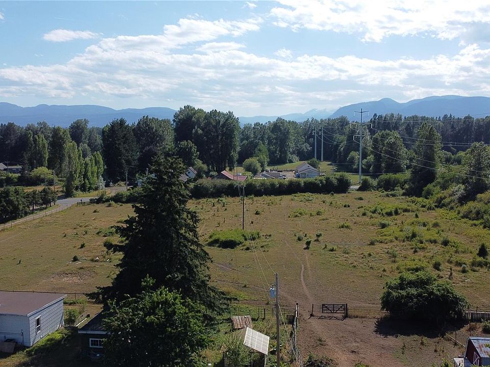 1st image of 4766 Headquarters Rd