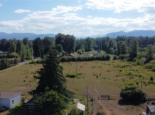 4766 Headquarters Rd, Courtenay, BC V9N9H4