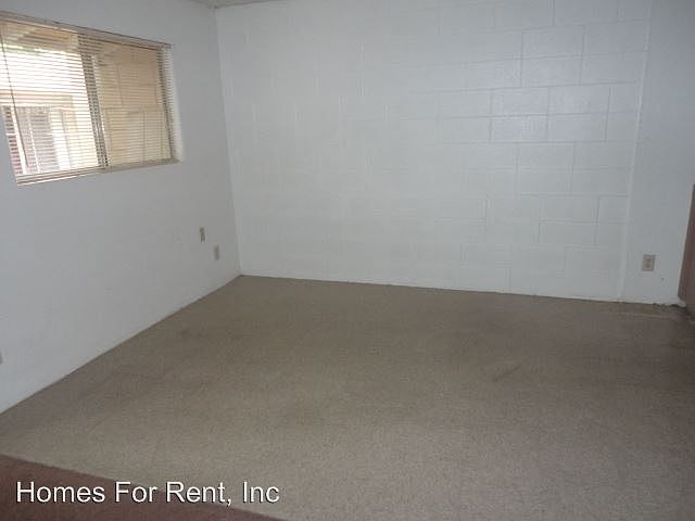 2nd image of 286 W Date Ave APT B