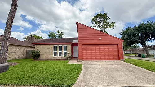 12463 Windy Wisp Ln Photo 1