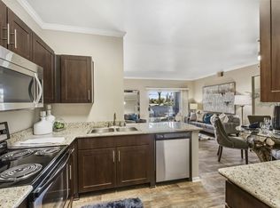 Meridian at Stanford Ranch, Rocklin, CA 95765