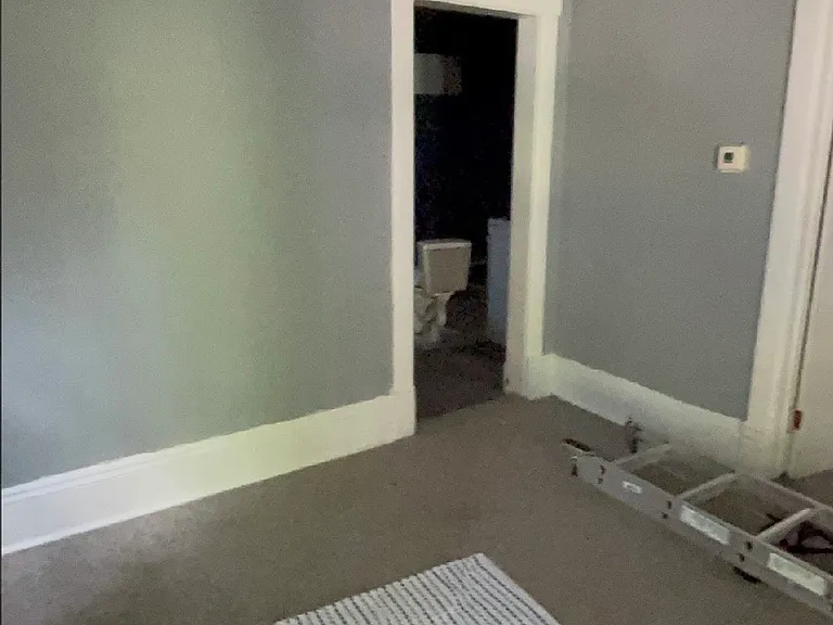 1319 W Aiken Ave — Photo 5
