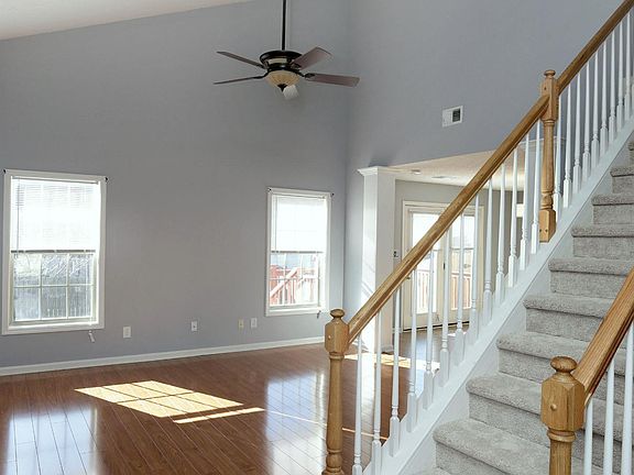 3rd image of 3048 Maddie Ln