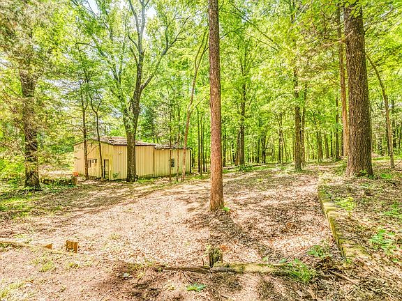27th image of 8651 Baylor Rd