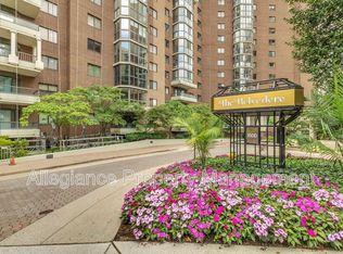 1600 N Oak St APT 111, Arlington, VA 22209