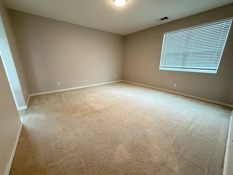 6998 Silverado St — Photo 18