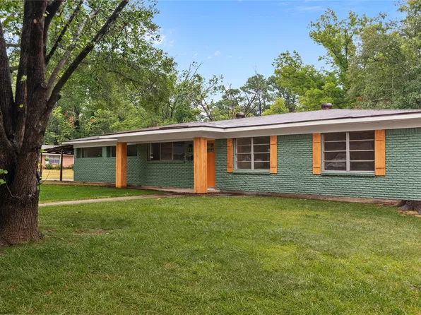 9339 Poppy Cir, Shreveport, LA 71118