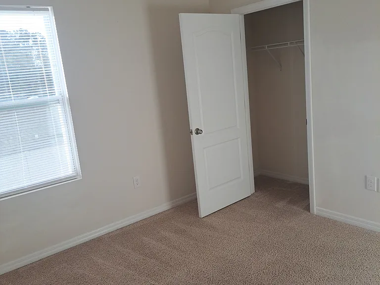 5331 Timberland Ave — Photo 15