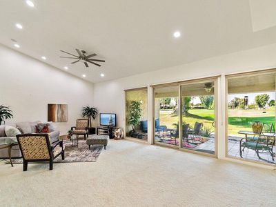 79414 Montego Bay Ct #26, Indio, CA, 92203