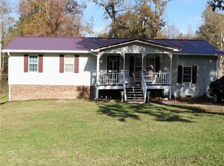 836 Norman Shoaf Rd, Winston Salem, NC 27107