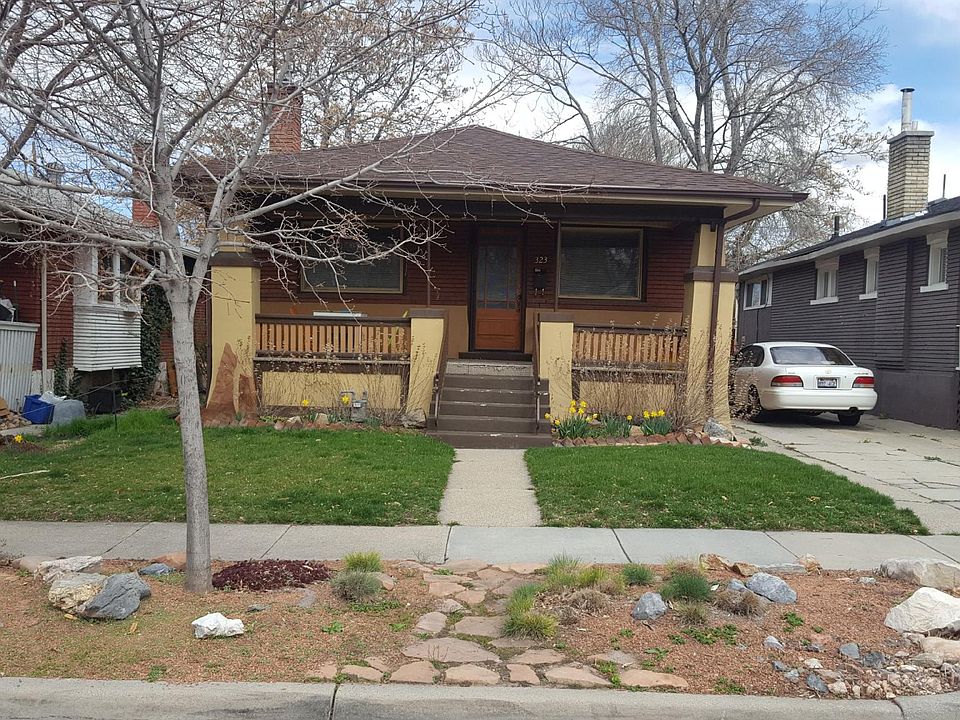 1st image of 323 E Milton Ave